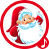 Sons & Toques de Natal APK