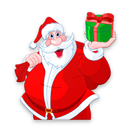 Christmas Sticker For Whatsapp APK