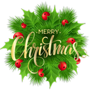 Christmas Stickers For Whatsapp - WAStickerApps APK