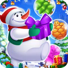 Christmas Sweeper 2024 APK download