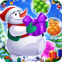 Christmas Sweeper 2024 APK 下載