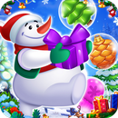 Christmas Sweeper 2024 APK