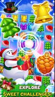 Christmas Sweeper Plakat