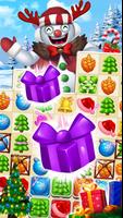 Christmas Sweeper Screenshot 1