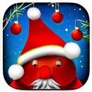 Christmas Scenery APK