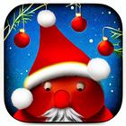 Christmas Scenery ikon