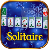 Christmas Solitaire