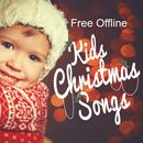 Christmas Song For Kids Offline APK