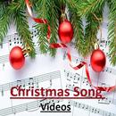 Christmas Songs Videos 2020 aplikacja