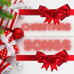 Christmas songs 2020