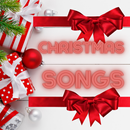 Christmas songs 2020 aplikacja