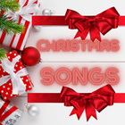 Christmas songs 2020 icône
