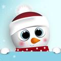 Christmas Sounds