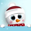 Christmas Sounds APK