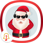 Christmas Ringtones icon