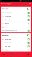 Christmas Ringtones screenshot 1