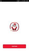 Christmas Ringtones screenshot 3