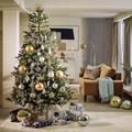 Christmas Ornaments