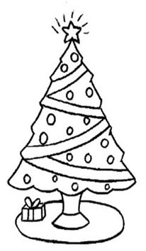 Download Christmas Tree Drawing Ideas Apk For Android Latest Version