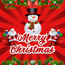 Christmas Cards & Wishes APK