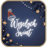 życzenia świąteczne aplikacja