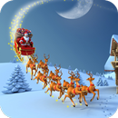 Christmas Wallpaper APK