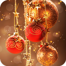 Christmas HD Wallpaper APK