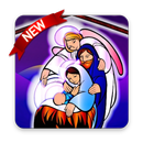 Christmas Wallpaper Baby Jesus APK