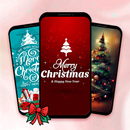 Christmas Wallpaper APK