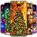 Christmas Wallpaper APK