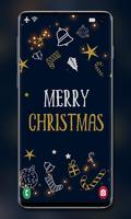 Christmas Wallpaper स्क्रीनशॉट 3