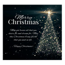 New year wishes messages 2024 APK
