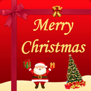 Christmas:Share Wishes & Cards APK