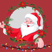 Christmas songs icon