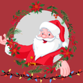 Christmas songs