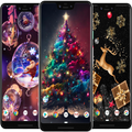 Christmas Wallpaper