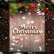 christmas background/gif2024 icon