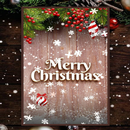 christmas background/gif2024 APK