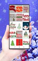 christmas background/gif2024 screenshot 3