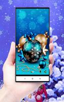 christmas background/gif2024 screenshot 2