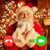 Call Santa Claus: Prank Call icon
