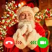 Call Santa Claus: Prank Call