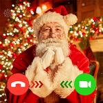 Call Santa icon