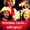 Chants de Noël en anglais paroles et musique