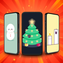 Live Wallpaper: Cool Wallpaper APK
