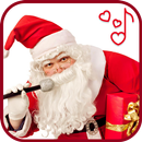 Christmas Songs & Carols : Free mp3 Songs APK