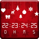 Christmas Countdown with Music APK
