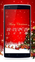 Christmas Countdown with Music capture d'écran 3