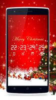 Christmas Countdown with Music تصوير الشاشة 3
