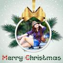Christmas DP Maker APK